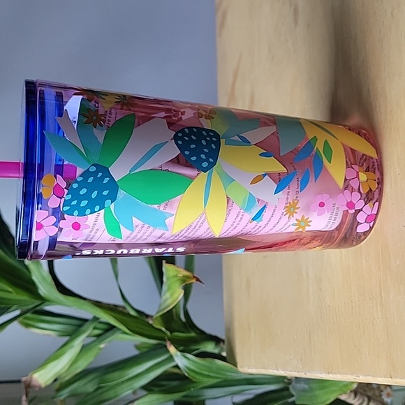 STARBUCKS 18oz CUP - Picture 3 of 6